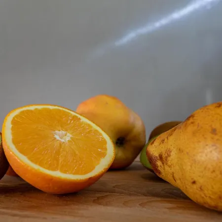 شقة Centrum Park 2 8 *