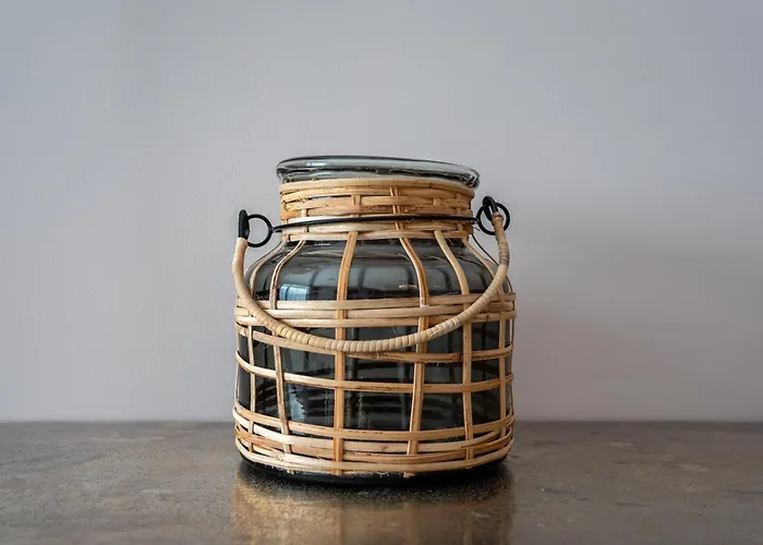 Apartament Centrum Park 2 8