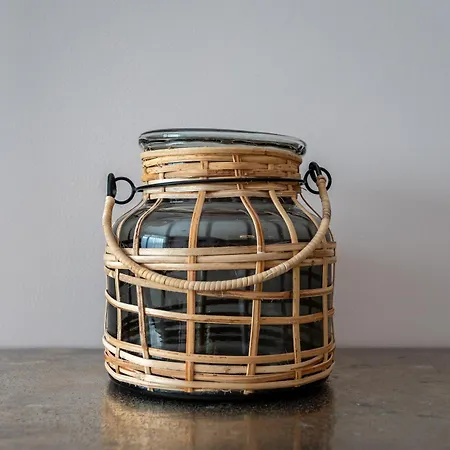 Apartman Centrum Park 2 8