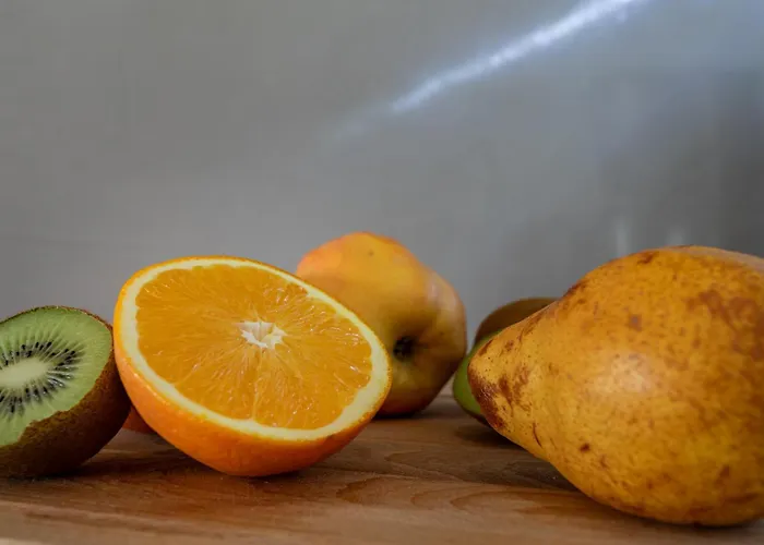 Apartment Centrum Park 2 8 *